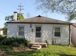 196 Deane Ct, Saint Louis, MO