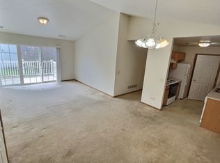 323 Gail Ave NE, Massillon, OH