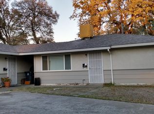 1452 Madison St, Red Bluff, CA 96080