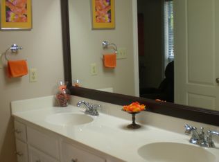 35 Beagram Ct, Richmond Hill, GA 31324