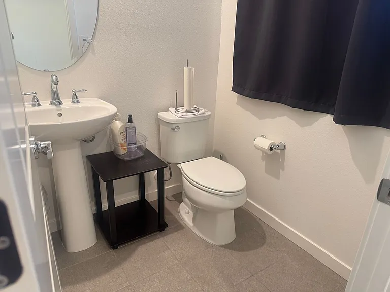 1401 Jamboree Dr — Photo 10