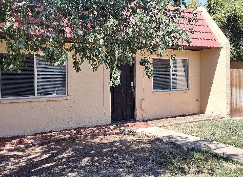 1st image of 3416 W Tangerine Ln