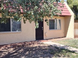 3416 W Tangerine Ln, Phoenix, AZ 85051