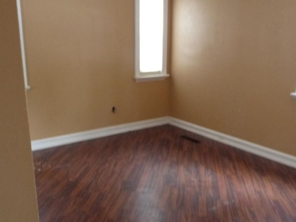 2nd image of 87 Birch Bluff Dr