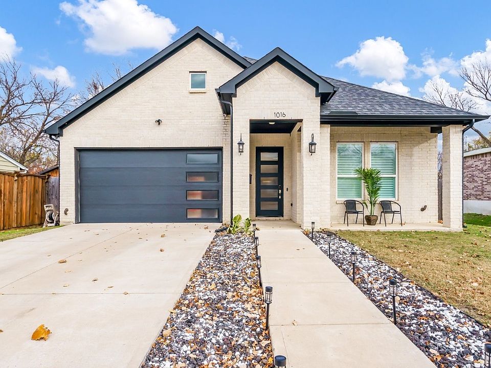 1st image of 1016 Cuero Dr