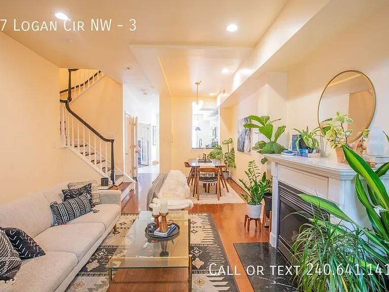 27 Logan Cir NW #3 — Photo 9