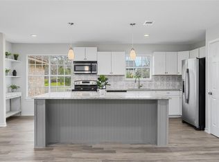 235 Carroll Rd, Richmond, TX 77469