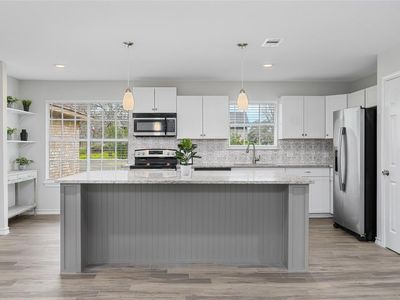235 Carroll Rd, Richmond, TX, 77469