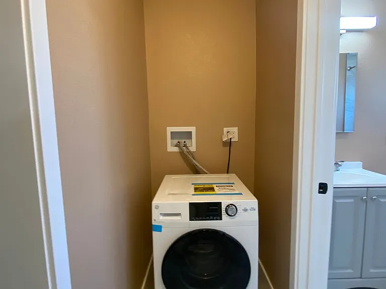 3711 S Normandie Ave #6 — Photo 13