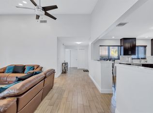 2075 NW 16th St, Delray Beach, FL 33445