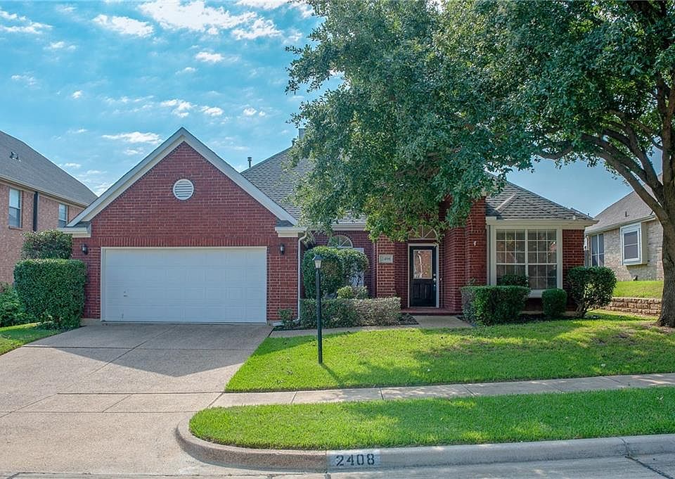 1st image of 2408 Knollwood Ct