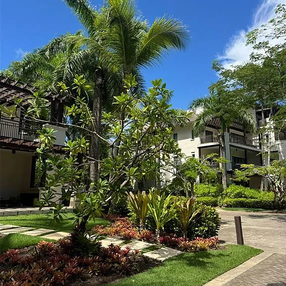 7000 Bahia Beach Blvd — Photo 27