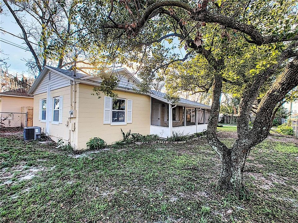 1st image of 2401 Magnolia St E