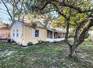 2401 Magnolia St E, Lakeland, FL 33801
