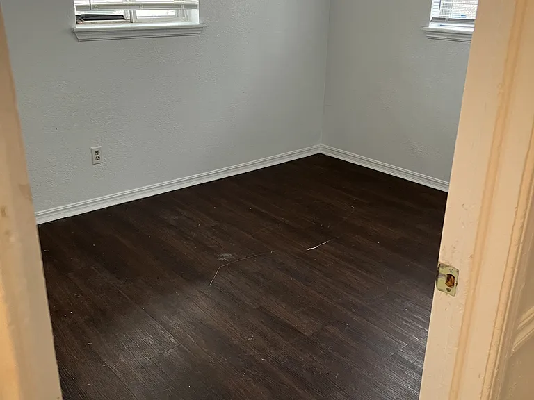 3101 Delmar Rd — Photo 9