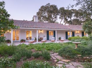 150 Littlefield Rd, Monterey, CA 93940