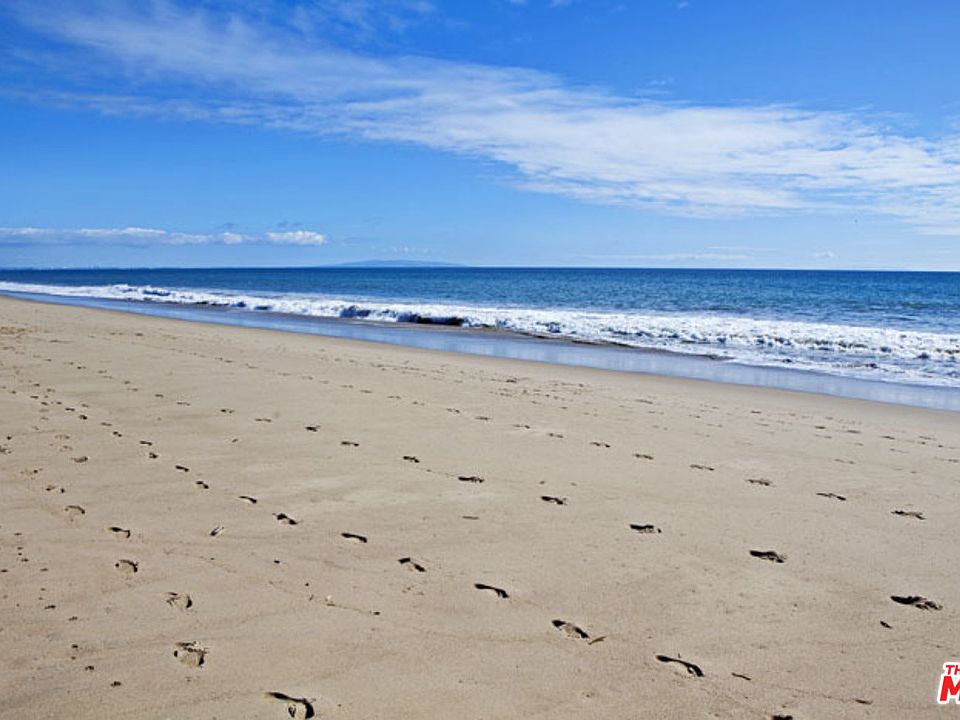 1st image of 30712 Pacific Coast Hwy