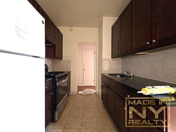 2nd image of 61-40 Saunders St APT A14
