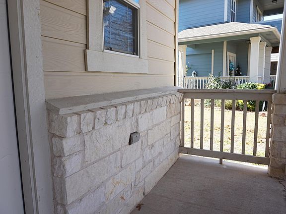 2nd image of 1420 Colorado Bend Dr