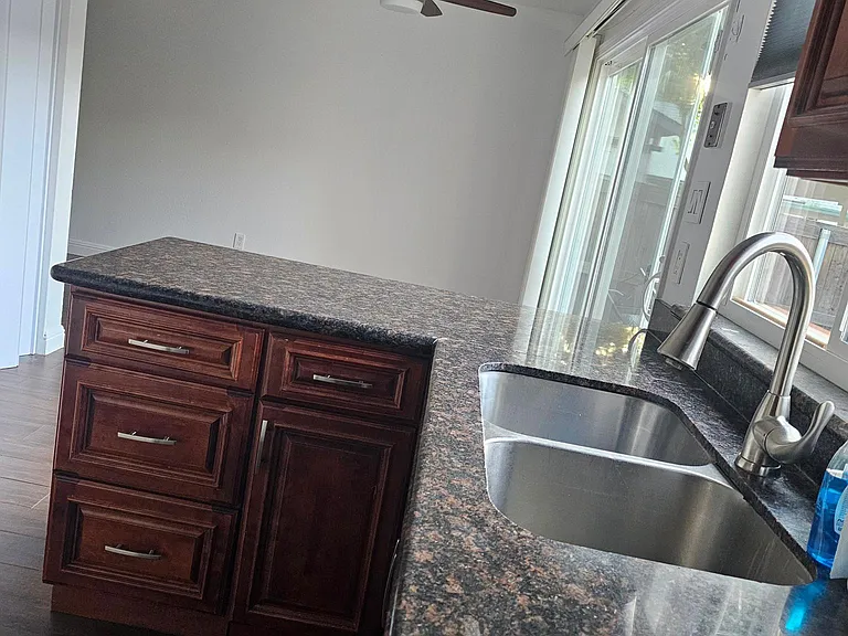 8901 Salmon Falls Dr #C — Photo 6