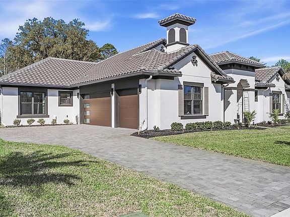 2nd image of 67 New Leatherwood Dr