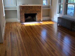 (Undisclosed Address), Belmont, MA 02478