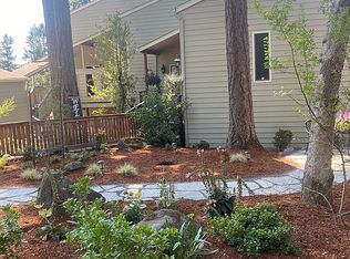 2400 McLean Blvd, Eugene, OR 97405