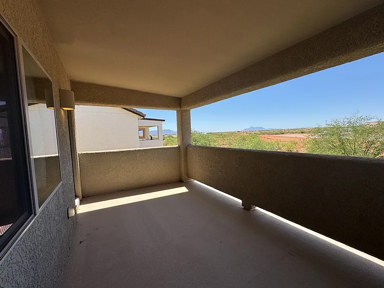 5244 Encanto Dr — Photo 11