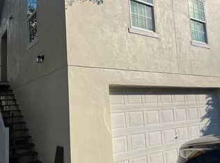 510 Greenbrier Ave UNIT B, Kissimmee, FL 34747