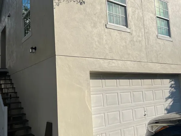 510 Greenbrier Ave Unit B, Kissimmee, FL 34747