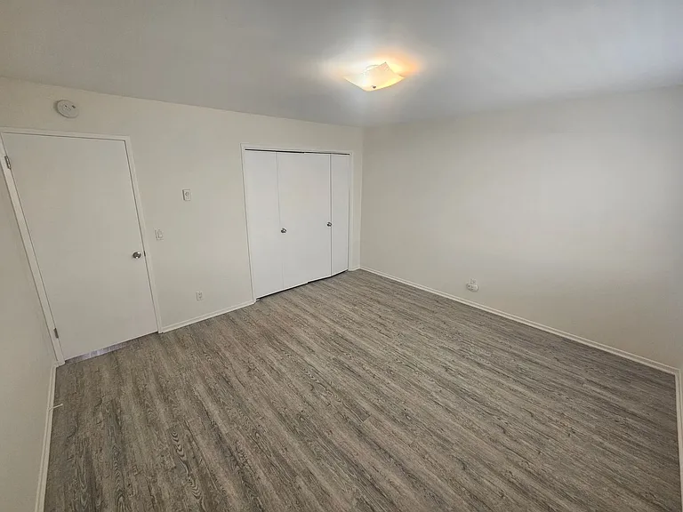 1311 Manhattan Beach Blvd #3 — Photo 10