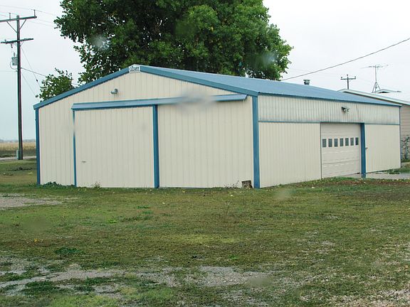 4th image of 110965 County Road 25