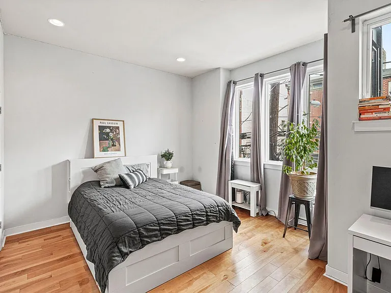 418 Fairmount Ave — Photo 34