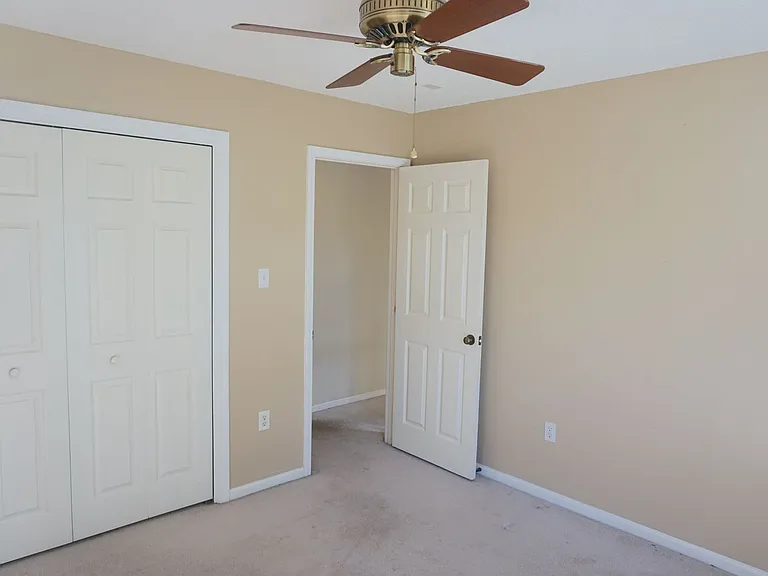 16 Ballastone Ct — Photo 18