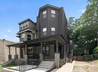 532 E Johnson St #1, Philadelphia, PA 19144