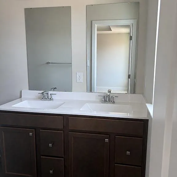 114 Spyglass Hill Dr — Photo 21