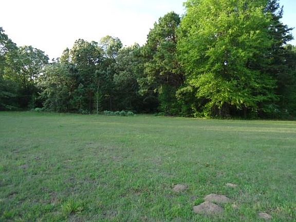 4th image of 297 County Road 4651