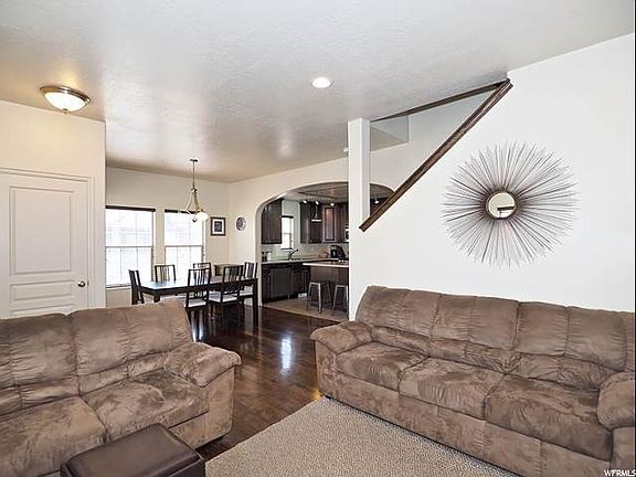 5th image of 10234 S Clarks Hill Dr