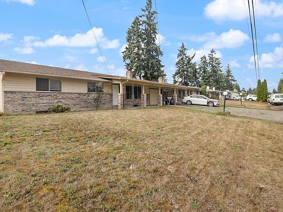 2nd image of 333 Choker St SE #A