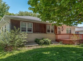 830 N Main St, Hartford, WI 53027