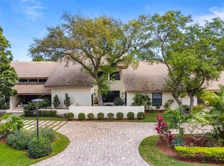 4140 Sanctuary Ln, Boca Raton, FL 33431