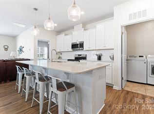 7742 Sea Turtle Way, Lancaster, SC 29720