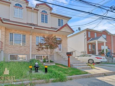 30 Georgetown Ln, Brooklyn, NY, 11234