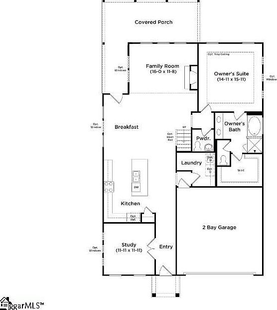 2nd image of 227 Mancini Rd