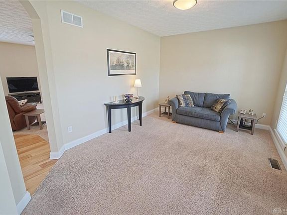 4th image of 1346 Reagan Ct