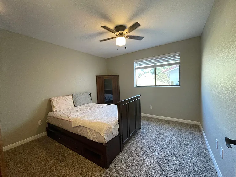 15290 Moonglow Dr — Photo 24