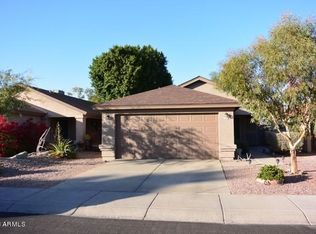 10 W Runion Dr, Phoenix, AZ 85027
