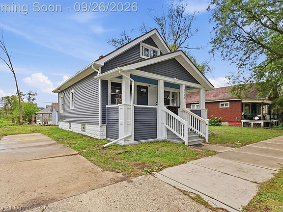 2nd image of 9632 Yellowstone St