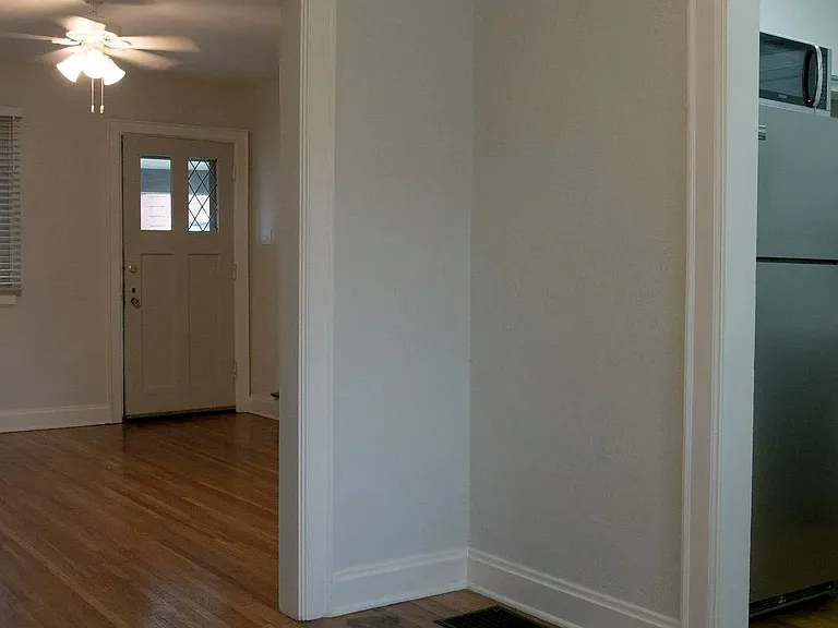 127-133 W California Ave #129 — Photo 14