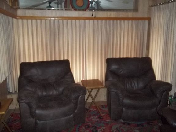 5th image of 4860 E Main St #H-57